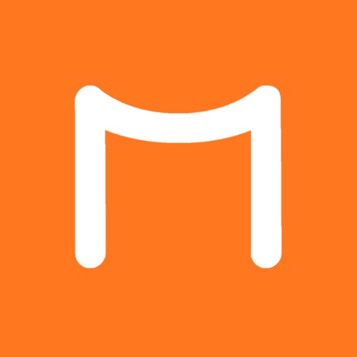 mamoru -sustainable living app