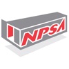 NPSA Events