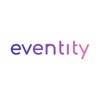 Eventity