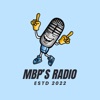 MBPS Radio