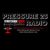 Pressure 23