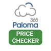 Paloma365 Price Checker