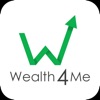 Wealth4Me