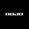 DOJOGYM