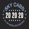 Sky Cabs Corby