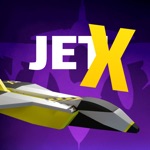 Jet Fly X