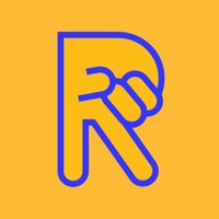 Reclub - Social Sports Nearby
