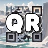 AI QR Code: Image Generator