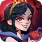 Icon Madtale: Idle RPG