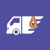 AFIL-Fuel Delivery
