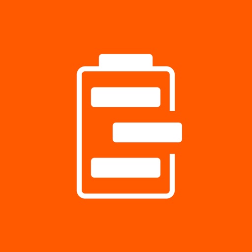 Swobbee Download