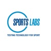 Sports Labs Pitch Rater