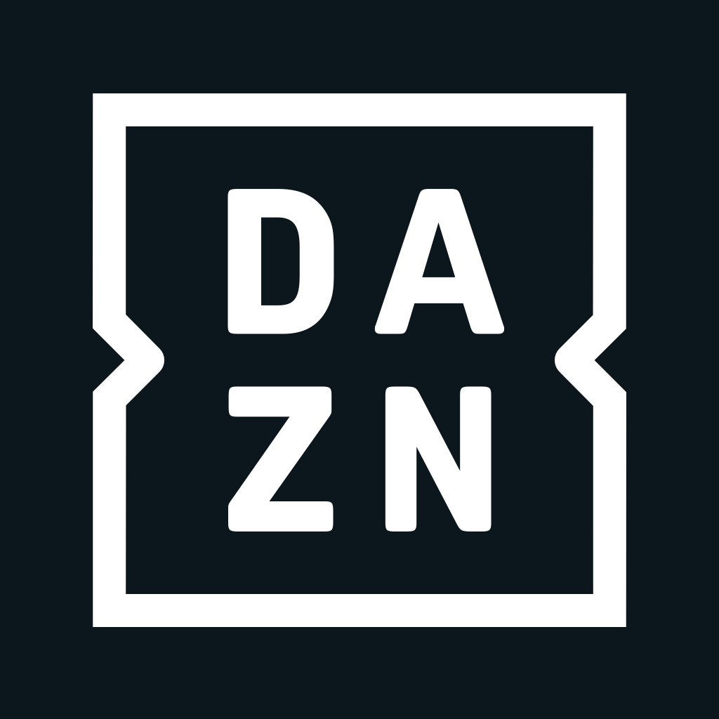 Petition DAZN is destroying the GamePass NFL experience. Bring it