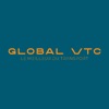 Global VTC