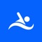 Use the SwimGenie to convert all of your swim times from any competition pool distance to another