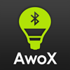 AwoX SmartCONTROL - AwoX