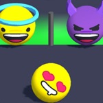 Text Emoji