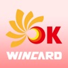 오케이윈카드 - OK WINCARD