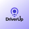 Driver Up