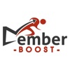 MemberBoost