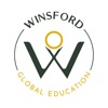 WINSFORD GLOBAL EDUCATION