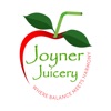 Joyner Juicery