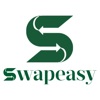 Swapeasy