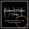 Diamond Nation Fitness