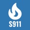 Swift911 Public leverages the amazing power of SwiftReach's Swift911 Alerting Platform which is used by counties, cities, municipalities, emergency management, corporations and more