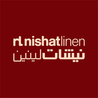 Nishat Linen UAE