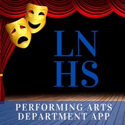 LNHS Performing Arts