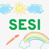 Educação Infantil SESI RS