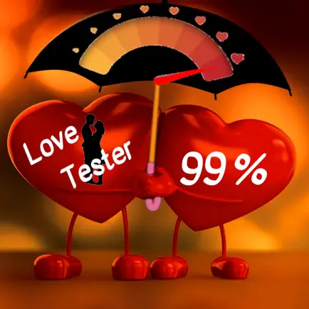 Love Tester and Quotes Cheats