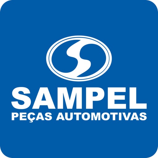 Sampel - Catálogo