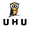 UHU Mobility