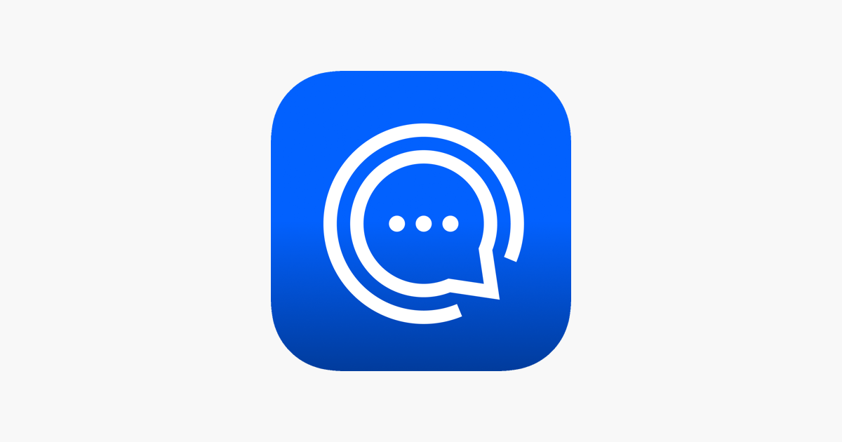 ‎Helpert: Connect with Experts on the App Store