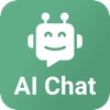 AI Chat - Ask me Anything