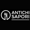 Antichi Sapori Prato