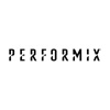 PERFORMIX APP