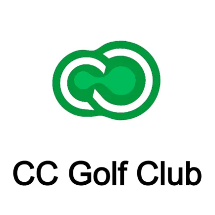CC Golf Club Cheats