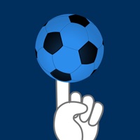 1xBalance Holder