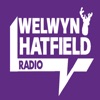 Welwyn Hatfield Radio