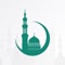 Idaara Maarif-e-Islam App An Islamic App that connects you with your favorite Idaara and provide information about prayer times, events, announcements and donations on a daily basis