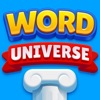 Word Universe - Word Game