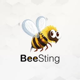 BeeSting