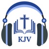 KJV Bible Audio - Holy Version