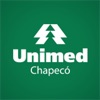 Cooperado Unimed Chapecó