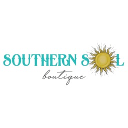 Shop Southern Sol Boutique