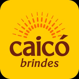 Caicó Brindes