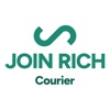 JoinRich Courier